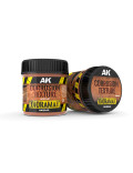 Textura Corrosión Corrossion Tecture 100ml AK8040 AK Interactive