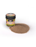 Suelo Desértico Desert Soil 100ml AK8257 AK Interactive