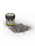 Rocas Grandes Grises Big Grey Rocks AK8258 AK Interactive