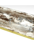 Terreno Nieve Terrains Snow 250ml AK8011 AK Interactive