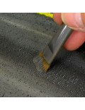 Terreno Asfalto Terrains Asphalt 250ml AK8013 AK Interactive