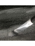 Terreno Asfalto Terrains Asphalt 250ml AK8013 AK Interactive