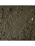 Terreno Suelo Húmedo Terrains Wet Ground 250ml AK8016 AK Interactive