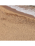 Terreno Arena de Playa Terrains Beach Sand 250ml AK8019 AK Interactive