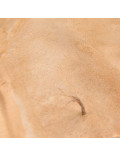 Terreno Arena de Desierto Terrains Sandy Desert 250ml AK8021 AK Interactive