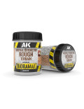 Textura Neutra Para Terrenos Accidentados Neutral Texture for Rough Terrain 250ml AK8025 AK Interactive