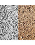 Textura Neutra Para Terrenos Accidentados Neutral Texture for Rough Terrain 250ml AK8025 AK Interactive