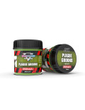 Suelo de Plaga Plague Ground 100ml AK1217 AK Interactive