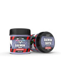 Tierra Demoníaca Daemon Earth 100ml AK1220 AK Interactive