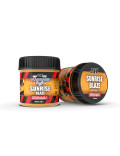Resplandor Amanecer Sunrise Blaze 100ml AK1221 AK Interactive