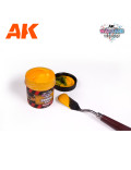Resplandor Amanecer Sunrise Blaze 100ml AK1221 AK Interactive
