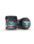 Mina Turquesa Turquoise Min 100ml AK1222 AK Interactive