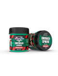 Esfera Esmeralda Emerald Sphere 100ml AK1223 AK Interactive