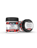 Nieve Snow 100ml AK1227 AK Interactive