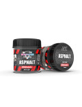 Asfalto Asphalt 100ml AK 1228 AK Interactive