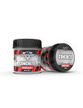 Hormigón Concrete 100 ml AK1229 AK Interactive