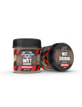 Suelo Húmedo Wet Ground 100ml AK1230 AK Interactive