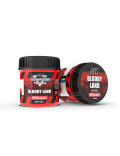 Tierra Sangrienta Bloody Land 100ml AK1232 AK Interactive