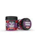 Suelo de Hechicería Sorcery Ground 100ml AK 1233 AK Interactive