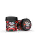 Tierra Volcánica Volcanic Earth 100ml AK1234 AK Interactive