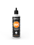 Barniz Mate Varnish Matt 100m l AK11237