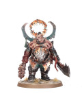 Déspota Tyrant Ogor Mawtribes Warhammer Age of Sigmar