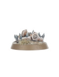Trampero Mantrapper Ogor Mawtribes Warhammer Age of Sigmar