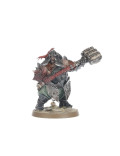 Tripasduras Ironguts Ogor Mawtribes Warhammer Age of Sigmar