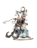 Torrbad de Okar Regimiento de Renombre Regiment Renown Ogor Mawtribes Warhammer Sge of Sigmar