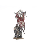 Champions of Chaos Chaos Warriors Warhammer The Old World
