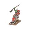 Orcs & Goblins Tribes Battle March Warhammer The Old World
