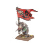Orcs & Goblins Tribes Battle March Warhammer The Old World