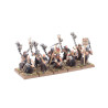 Empire of Men Battle March Warhammer The Old World