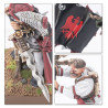 Empire of Men Battle March Warhammer The Old World