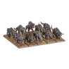 Beastmen Brayherds Battle March Warhammer The Old World