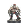Forge Smelters Maestros de la Forja Goliath Necromunda