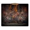 Forge Smelters Maestros de la Forja Goliath Necromunda