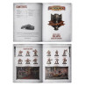 Underhive Journal Goliath The House of Chains (Inglés) Necromunda