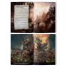 Ogor Mawtribes Battletome (English) Warhammer Age of Sigmar