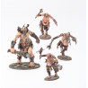 Tribu Pisoteadora Stomper Tribe Sons of Behemath Warhammer Age of Sigmar