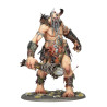 Tribu Pisoteadora Stomper Tribe Sons of Behemath Warhammer Age of Sigmar