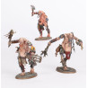 Tribu Pisoteadora Stomper Tribe Sons of Behemath Warhammer Age of Sigmar