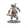 Tribu Pisoteadora Stomper Tribe Sons of Behemath Warhammer Age of Sigmar