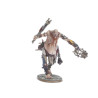 Tribu Pisoteadora Stomper Tribe Sons of Behemath Warhammer Age of Sigmar
