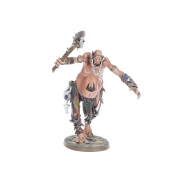 Tribu Pisoteadora Stomper Tribe Sons of Behemath Warhammer Age of Sigmar