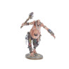 Tribu Pisoteadora Stomper Tribe Sons of Behemath Warhammer Age of Sigmar