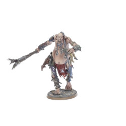 Tribu Pisoteadora Stomper Tribe Sons of Behemath Warhammer Age of Sigmar