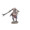 Tribu Pisoteadora Stomper Tribe Sons of Behemath Warhammer Age of Sigmar
