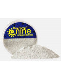 Cenizas Tundra Ash Flock Foundation Hobby Round Gale Force 9