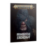 Bronquistas de Behemat (Castellano) Sons of Behemath Warhammer Age of Sigmar